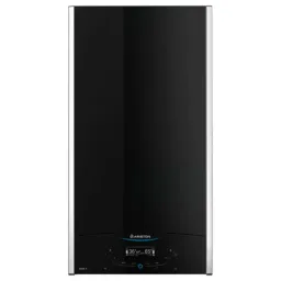Ariston Alteas X 30 TF NG