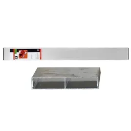 Kapro 740081