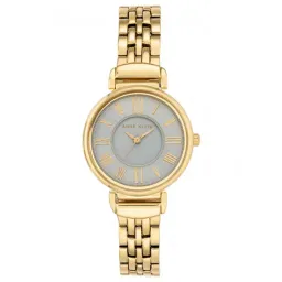 ANNE KLEIN AK/2158GYGB