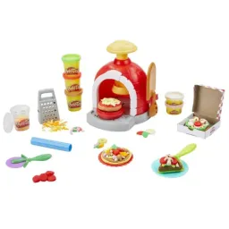 Hasbro F4373