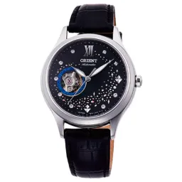 Orient RA-AG0019B30B