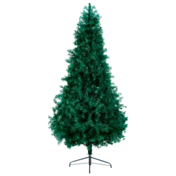 DivaTrees Classic