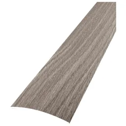 Parkett-Freund PF 459 H/SK H61