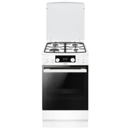 Hansa FCMW58329