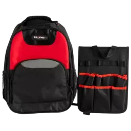 Profmet 225413