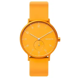 Skagen SKW6510