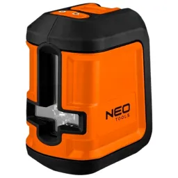 Neo Tools 75-106