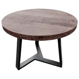 Măsuță de cafea DecoPrim Calipso