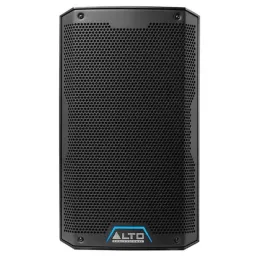 Alto TS408