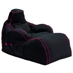 Fotoliu Bean Bag BB BM5822