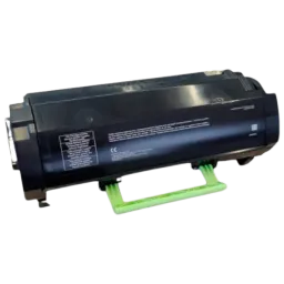 Sharp MX-B46T
