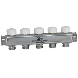 IVR 187711505