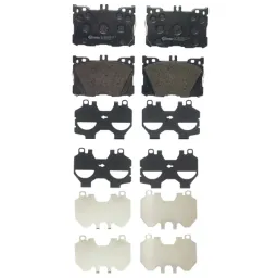 Brembo P 50 139