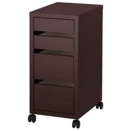 IKEA Micke 75 x 35 x 50