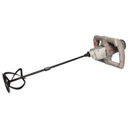 Mașină de amestecat Crown CT10049