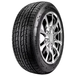 Centara Winter RX626