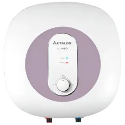 Etalon Neo 10