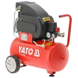 Yato YT23300