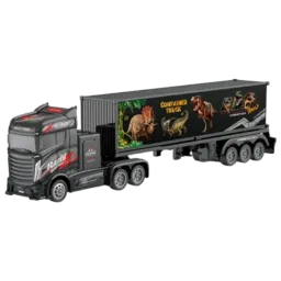 Camion ChiToys 830444