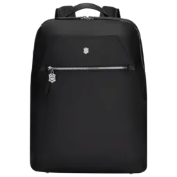 Rucsac Victorinox Victoria Signature Compact