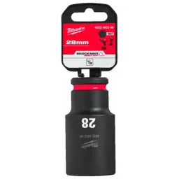 Milwaukee 4932480346