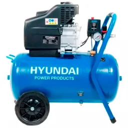 Compresor Hyundai HY-AC5002