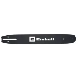 Einhell 45.001.91