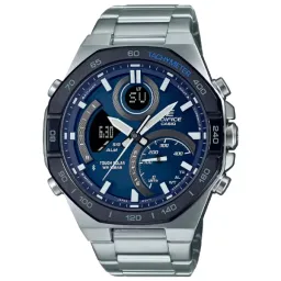 Casio ECB-950DB-2AEF