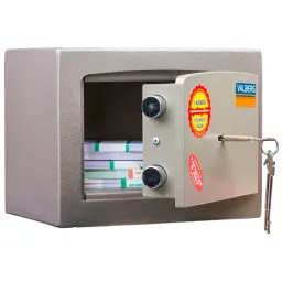 Valberg KARAT 20
