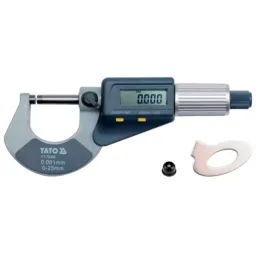 Yato YT72305