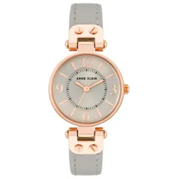 ANNE KLEIN 10/9442RGTP