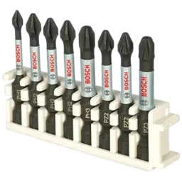 Set bituri Bosch B2608522328