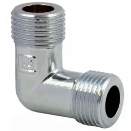 Cot Ferro 01312