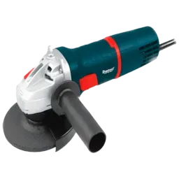 Dastool HJ2153