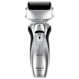 Panasonic ES-RW30CM520