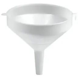 Pâlnii auto Stefanplast 1157459