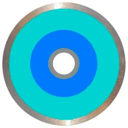 Disc diamantat continuu Imer IM1193852