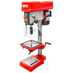 Holzmann SB162VN