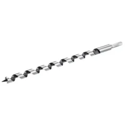 Stanley STA52170-QZ
