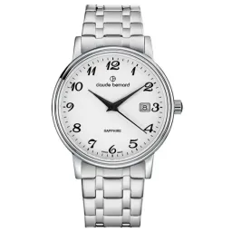 Claude Bernard 53009 3M BB