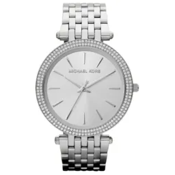 MICHAEL KORS MK3190