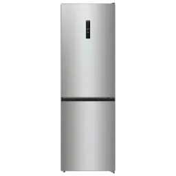 Gorenje NRK619CA2XL4