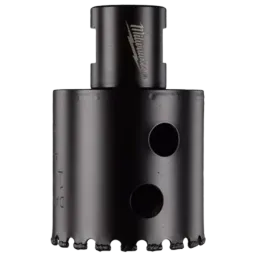 Carotă Milwaukee 4932478281