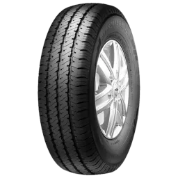 GT Radial Maxmiler Pro 195 R14C
