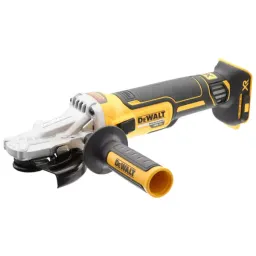 Dewalt DCG405FNT