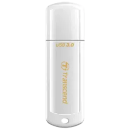 Transcend JetFlash 730