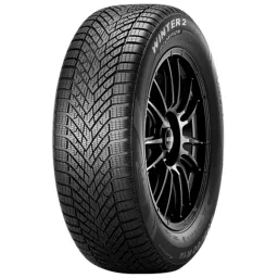 Pirelli Scorpion Winter 2