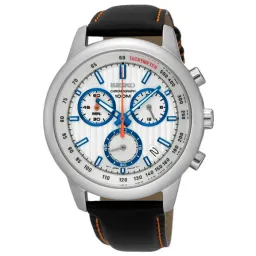 Seiko SSB209P1