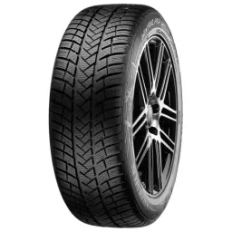 Vredestein Wintrac Pro