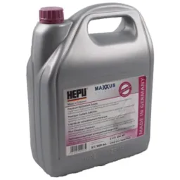 HEPU P999-005